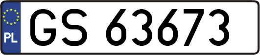 GS63673