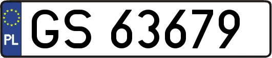 GS63679