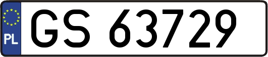 GS63729