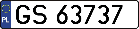 GS63737