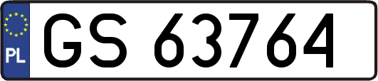 GS63764