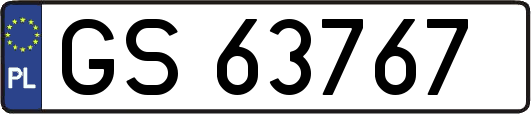 GS63767