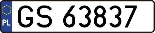 GS63837