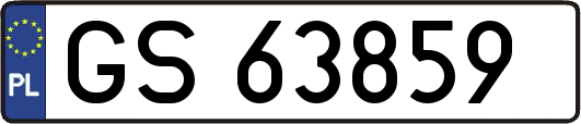 GS63859