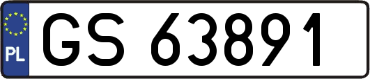 GS63891