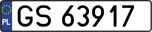 GS63917