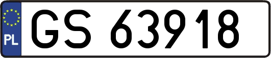 GS63918