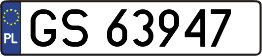 GS63947