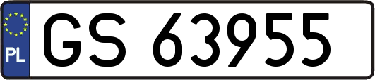 GS63955