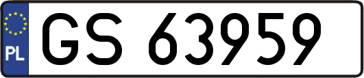GS63959