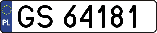 GS64181