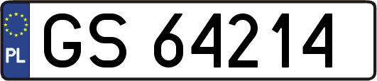 GS64214