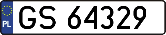 GS64329