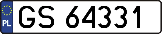 GS64331