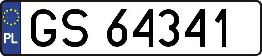 GS64341