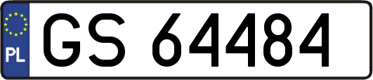 GS64484