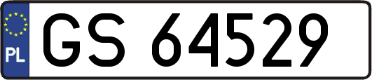 GS64529