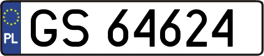 GS64624