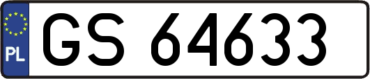 GS64633