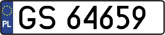 GS64659