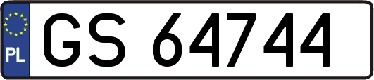 GS64744