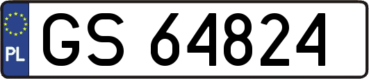 GS64824