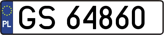 GS64860