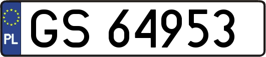 GS64953
