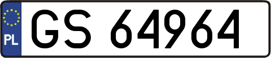 GS64964