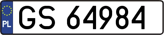 GS64984