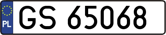 GS65068