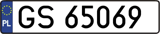 GS65069
