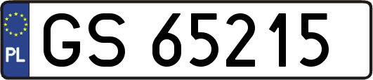 GS65215