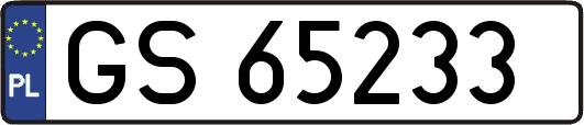 GS65233
