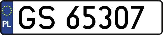 GS65307