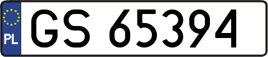 GS65394