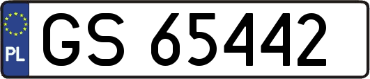 GS65442