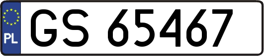 GS65467