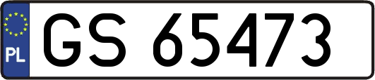 GS65473