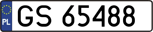 GS65488