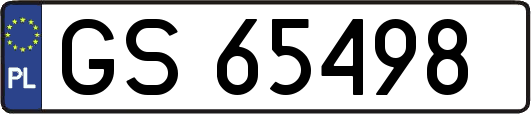 GS65498