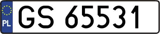 GS65531