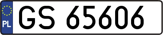 GS65606