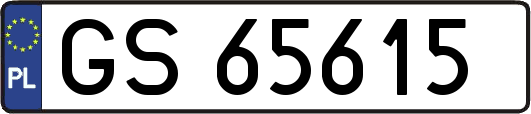 GS65615