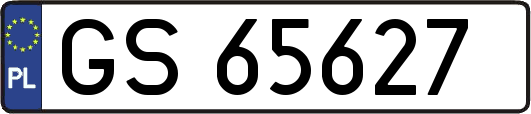 GS65627