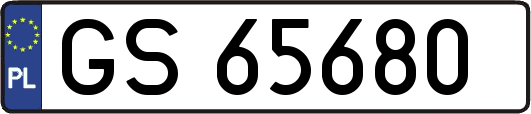 GS65680