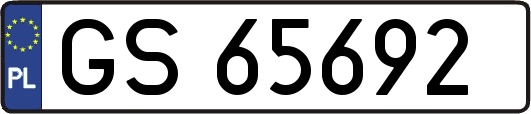 GS65692