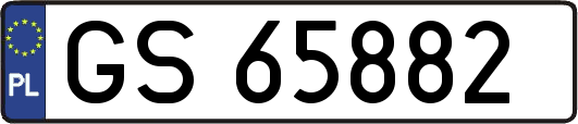 GS65882
