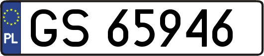 GS65946