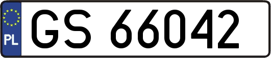 GS66042